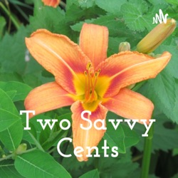 Two Savvy Cents