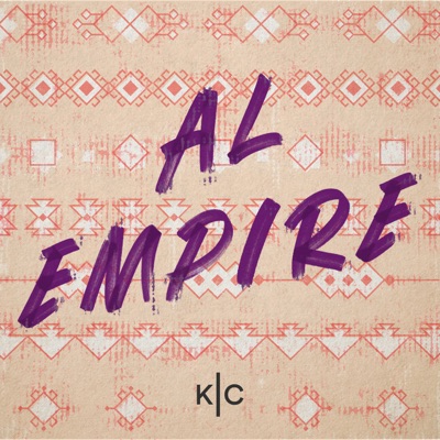 al empire al empire