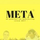 META - en podcast om podcasting