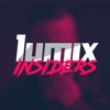 LUMIX INSIDERS