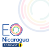 EO Nicaragua - EO Entrepreneurs Nicaragua
