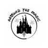 Around the Magic artwork