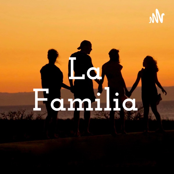 La Familia