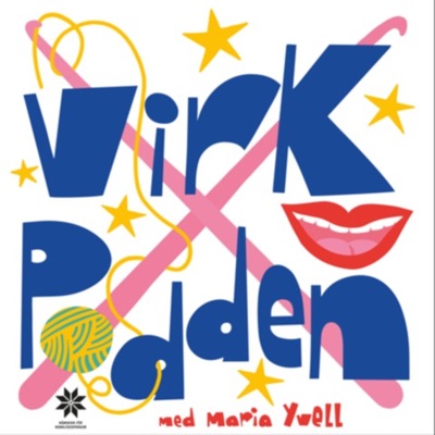 Virkpodden Virkpodden