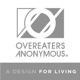 AD4L - Overeaters Anonymous - Speakers