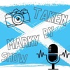 Takenbymarky Show  artwork