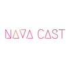 Nava Cast artwork