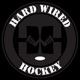 Hard Wired Hockey Podcast