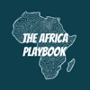 The Africa Playbook - Africa Playbook