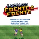 Loco Loco Frente a Frente