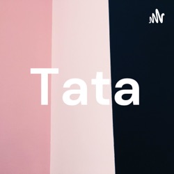 Tata