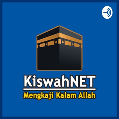 KiswahNET KiswahNET