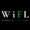 WiFL: The Women In Family Law Podcast artwork