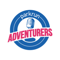 parkrun adventurers podcast podcast