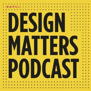 Design Matters