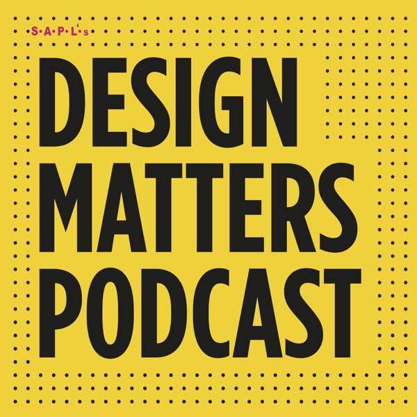 Design Matters