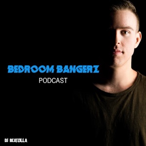 Bedroom Bangerz Podcast