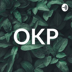 OKP (Trailer)