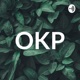 OKP