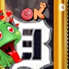 Nemomac Staffs artwork