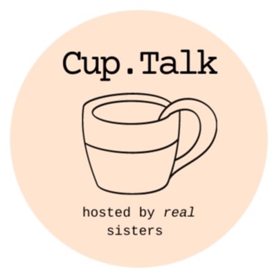 Cup.Talk