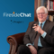Fireside Chat with Dennis Prager
