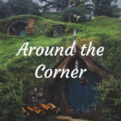 Around the Corner