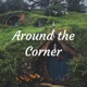 Around the Corner Podcast Trailer