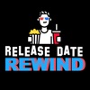 Release Date Rewind artwork