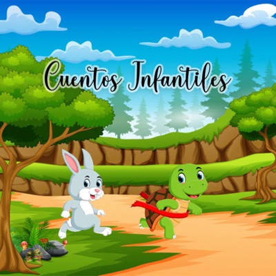 Cuentos Infantiles Cuentos Infantiles