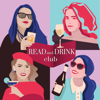 Read and Drink Club - Read and Drink Club