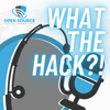 What The Hack?! - Open Source Guardian.
