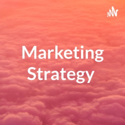 Marketing Strategy  (Trailer)