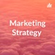 Marketing Strategy 