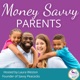 Money Savvy Parents