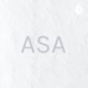 ASA