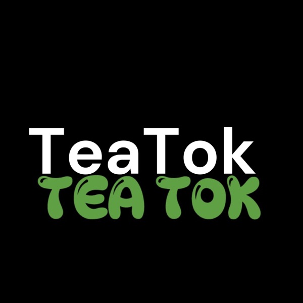 TeaTok