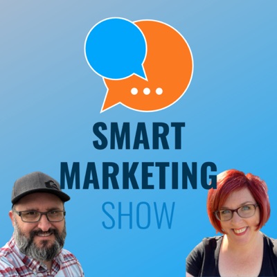 Smart Marketing Show