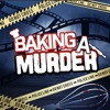 Baking A Murder artwork