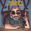 Radio Cinemaxunga - Pedro Cinemaxunga