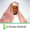 Abdullah Al Matrood - Muslim Central
