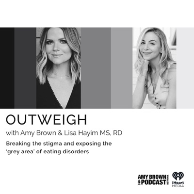 Outweigh Outweigh