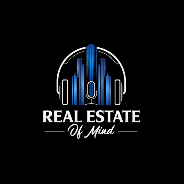 Real Estate of Mind with Jamie Austin