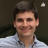 Guilherme Freire - Podcast