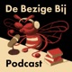 De Bezige Bij Podcast