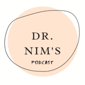 Dr. Nim's Podcasts - Huawei