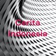 Cerita Indonesia