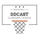 DDcast