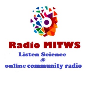 Radio MITWS India