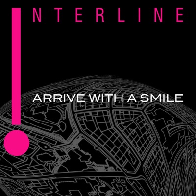 INTERLINE LOUNGE with Alex Kentucky:InterLine